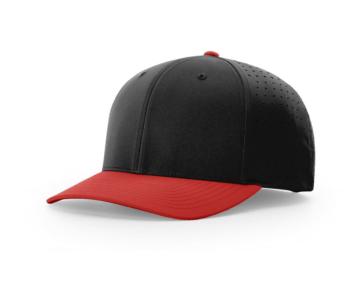 Richardson Laser Perf R-Flex Snapback 632