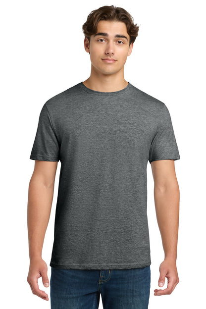 Gildan Softstyle ®  T-Shirt. 64000