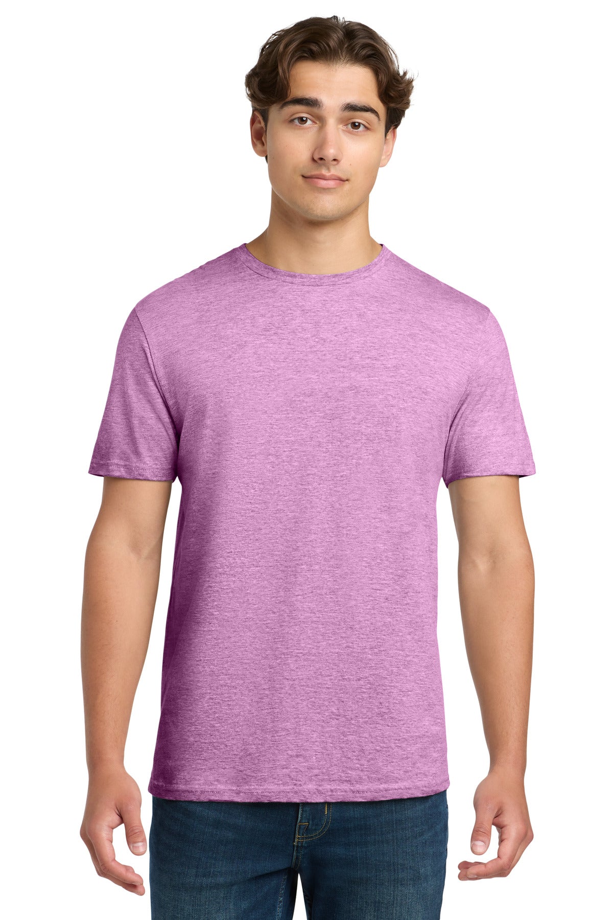 Gildan Softstyle ®  T-Shirt. 64000