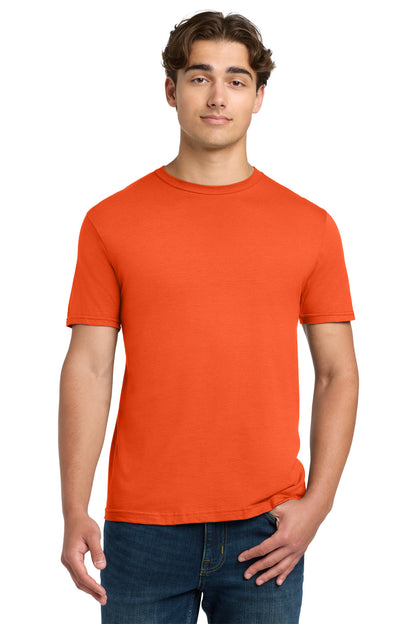 Gildan Softstyle ®  T-Shirt. 64000
