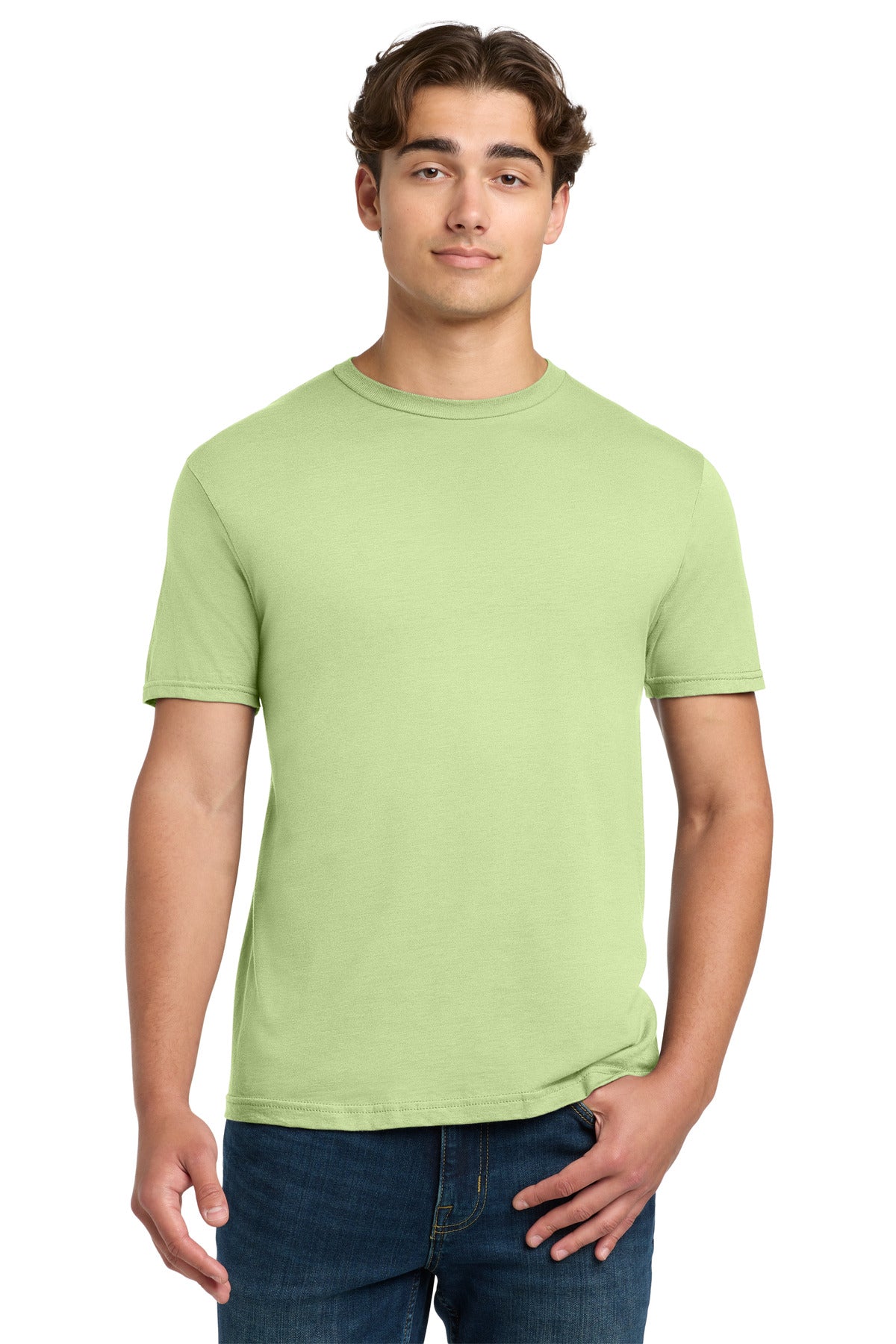 Gildan Softstyle ®  T-Shirt. 64000