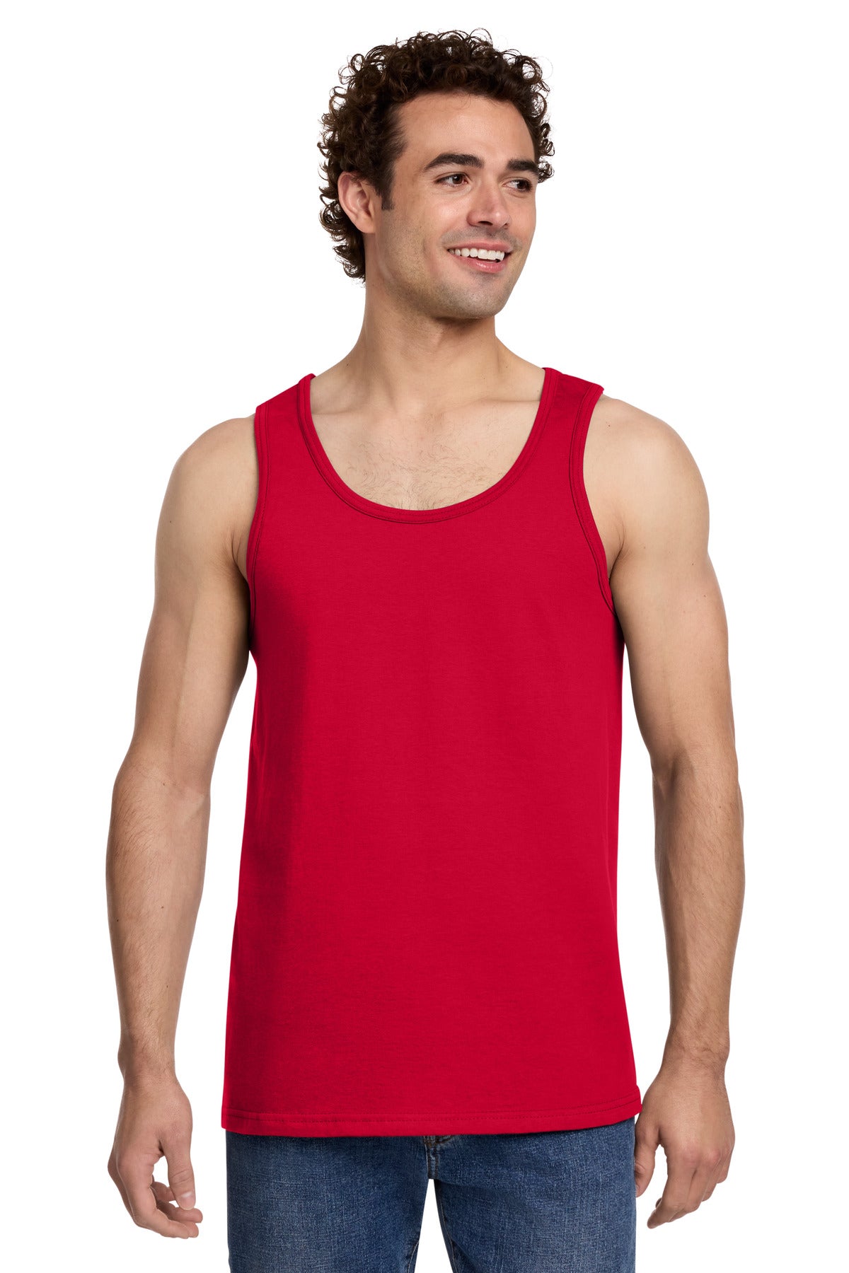 Gildan ®  Softstyle ®  Tank Top 64200