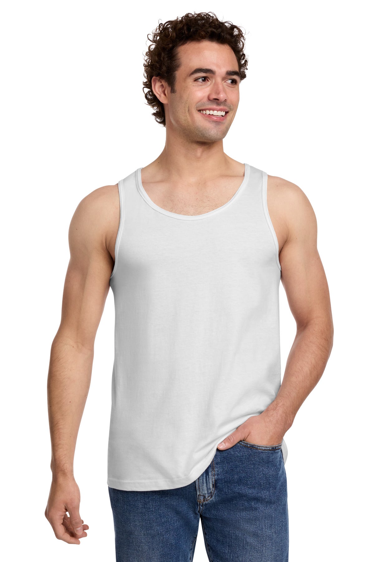 Gildan ®  Softstyle ®  Tank Top 64200