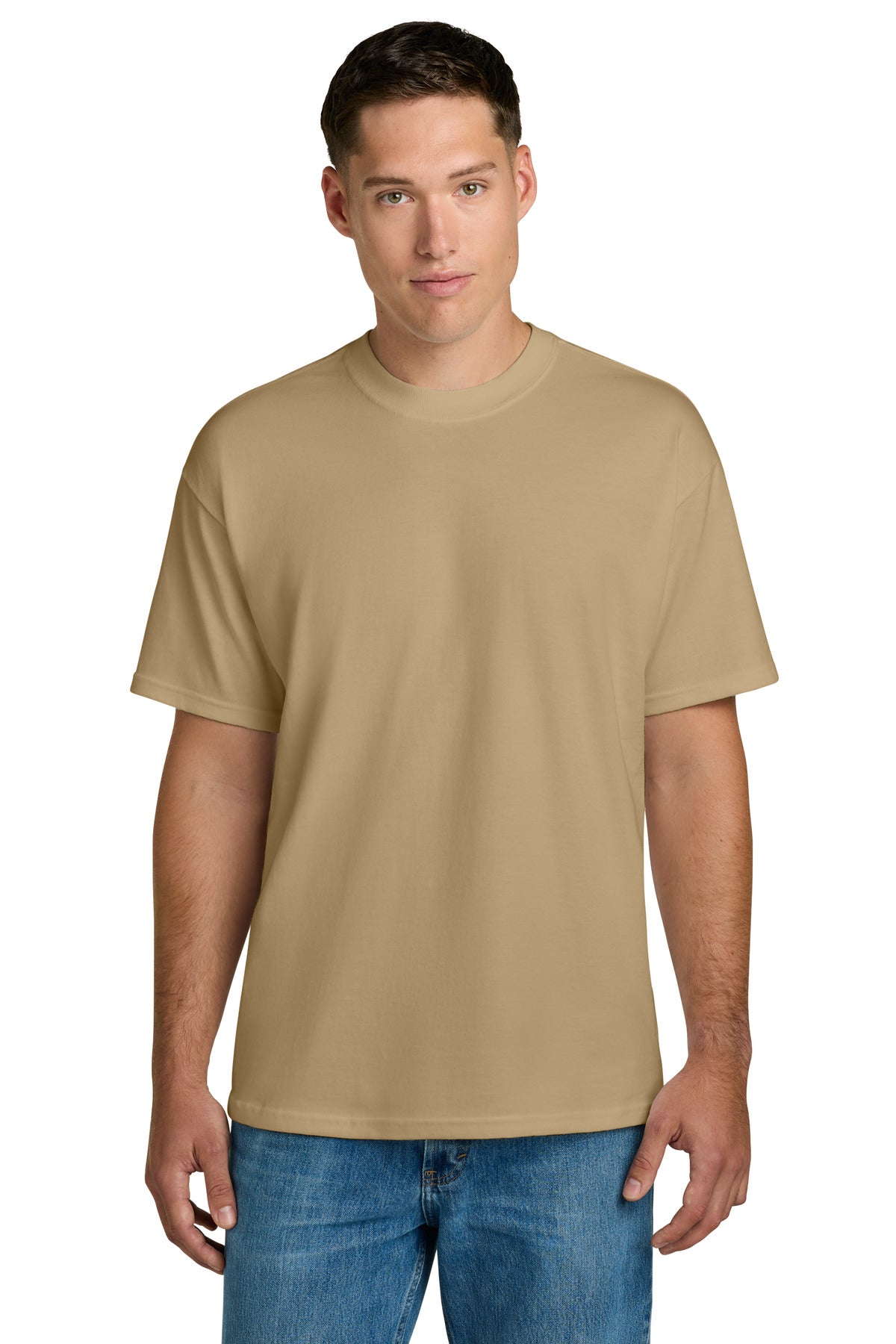 Gildan ®  Hammer ®  Maxweight Tee 75000