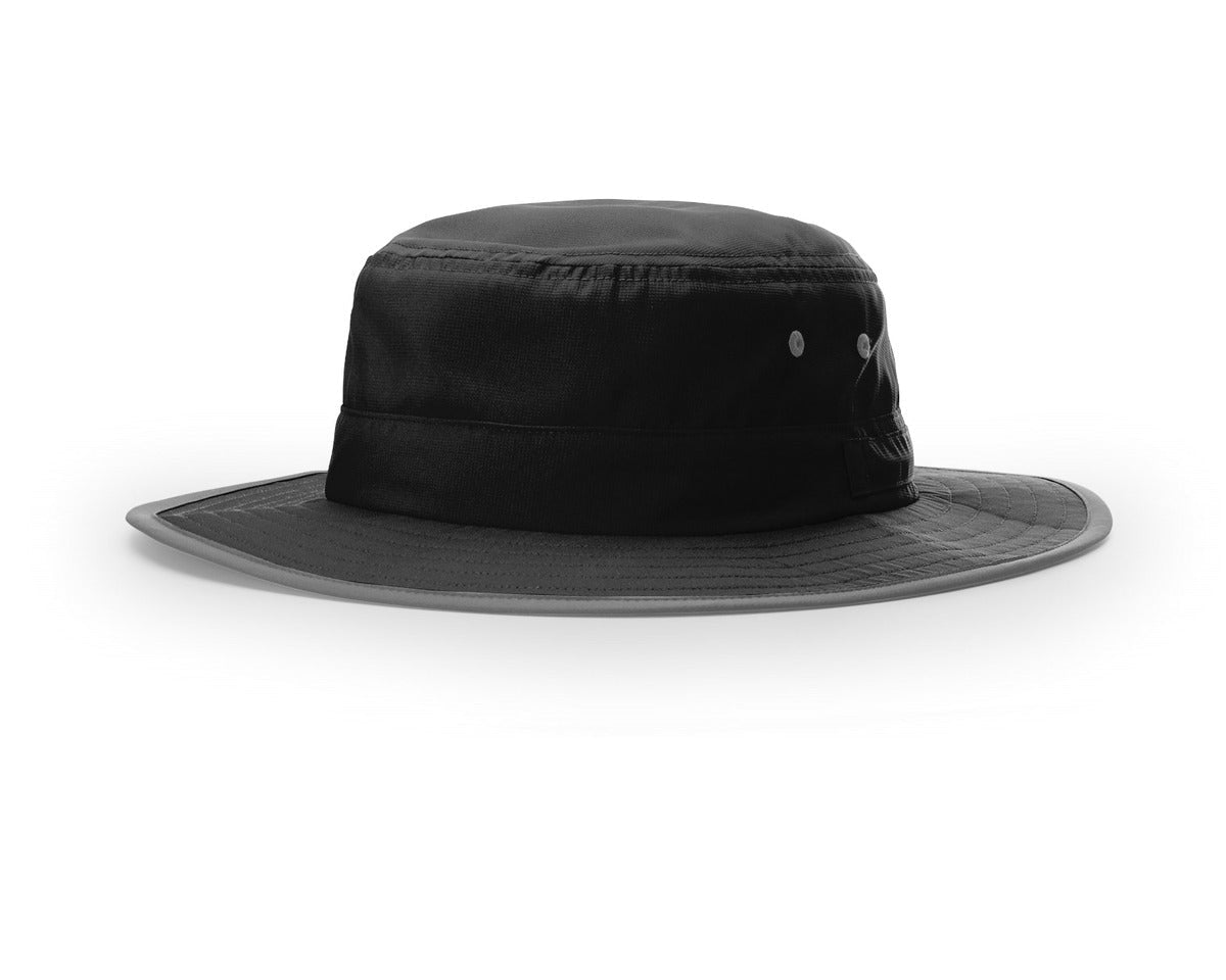 Richardson Lite Wide Brim Hat 810