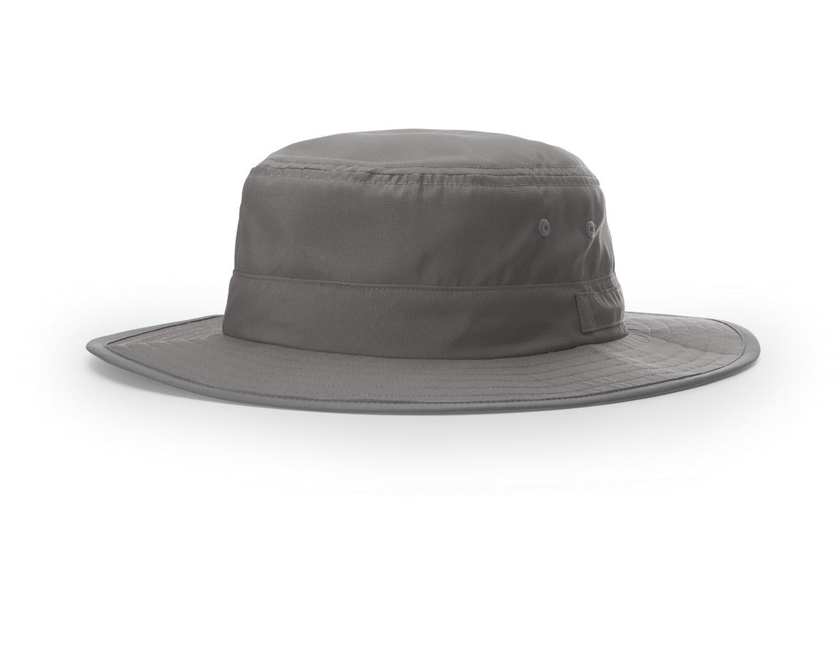 Richardson Lite Wide Brim Hat 810