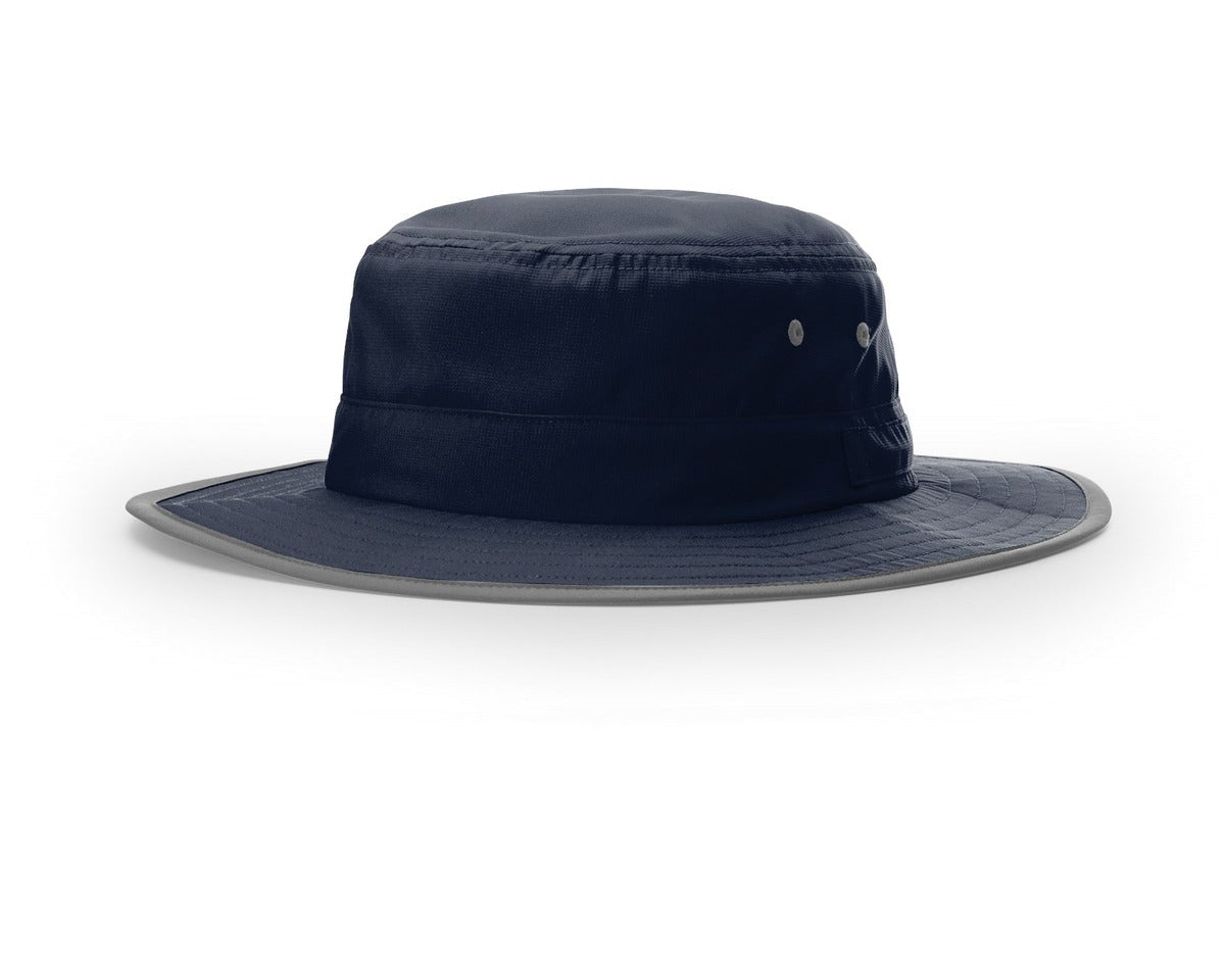 Richardson Lite Wide Brim Hat 810