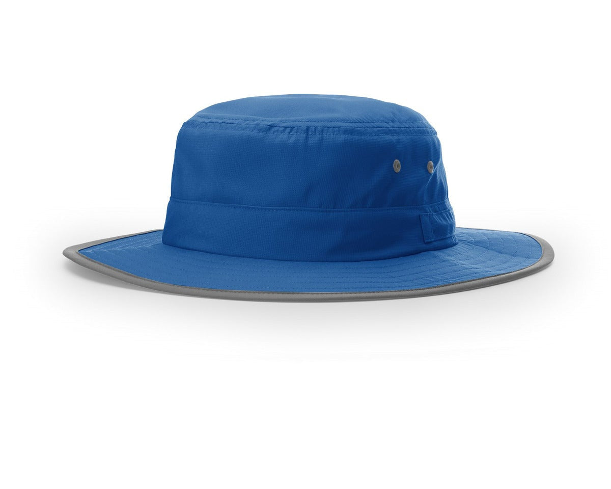 Richardson Lite Wide Brim Hat 810