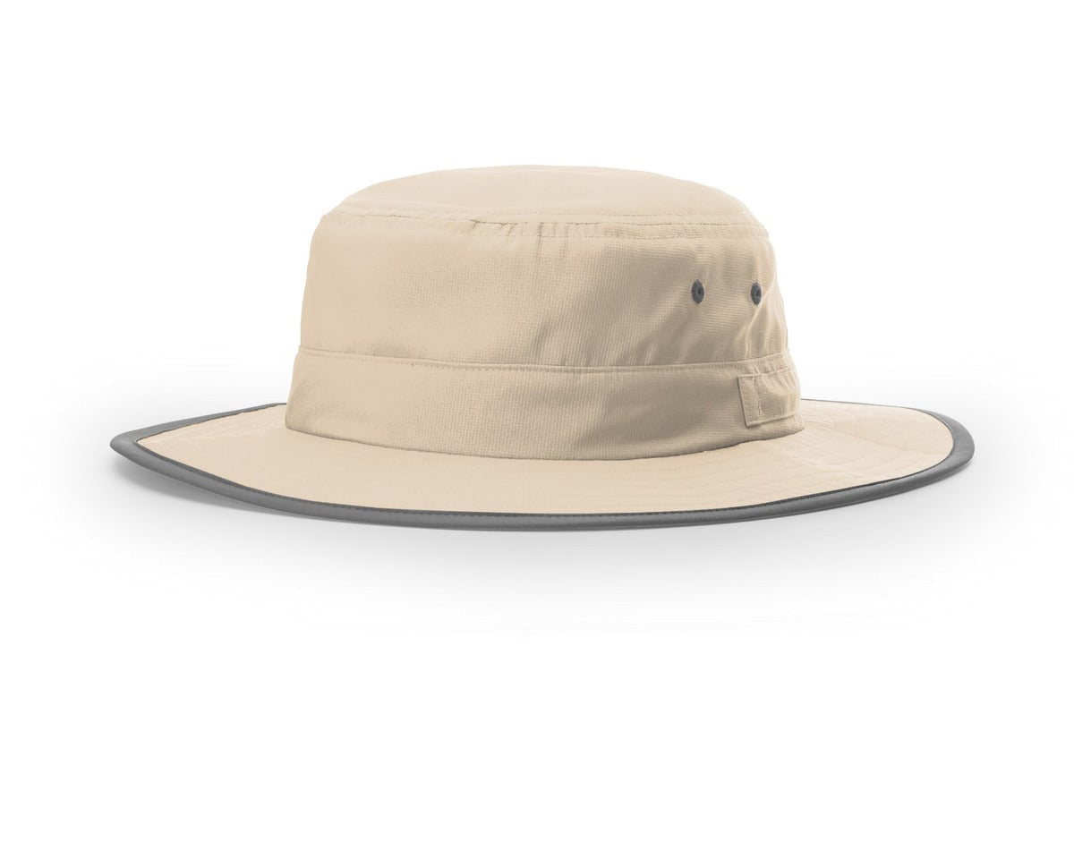 Richardson Lite Wide Brim Hat 810