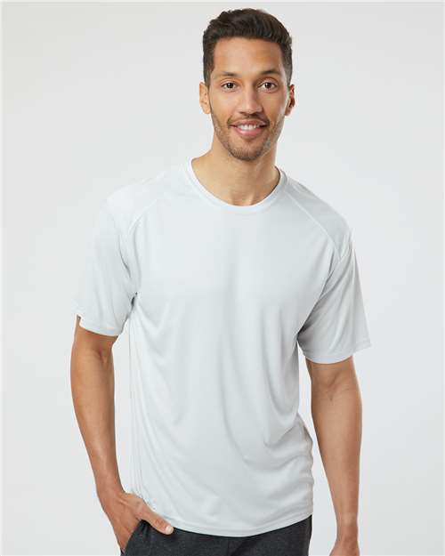 Unisex Islander Performance T-Shirt
