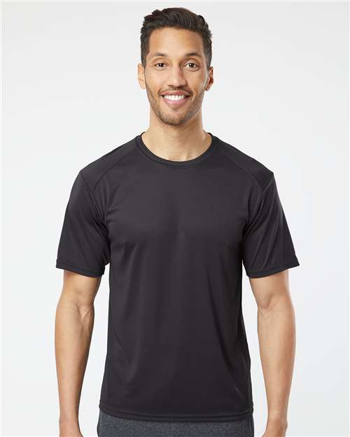 Unisex Islander Performance T-Shirt