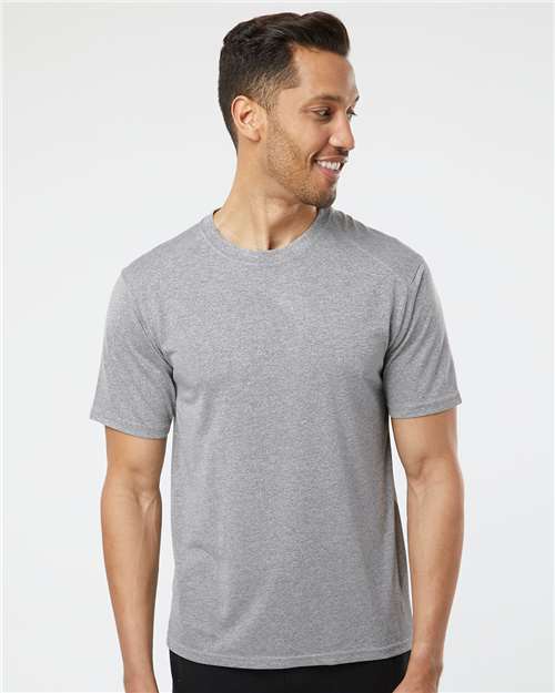 Unisex Islander Performance T-Shirt