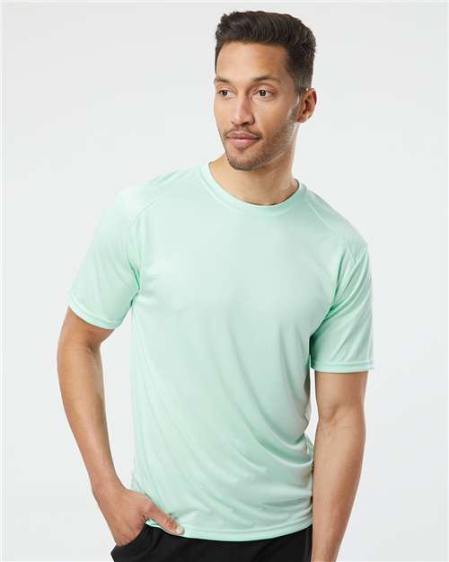 Unisex Islander Performance T-Shirt