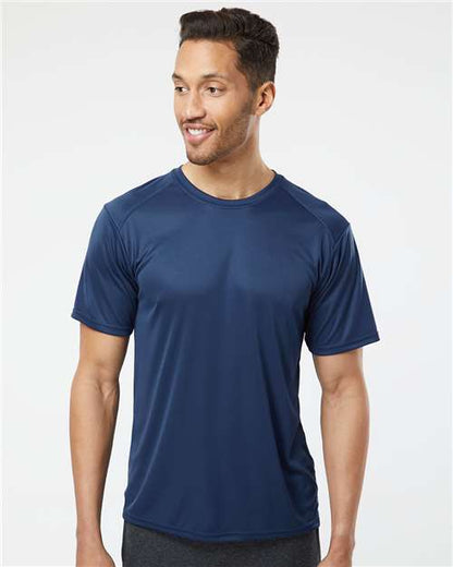 Unisex Islander Performance T-Shirt
