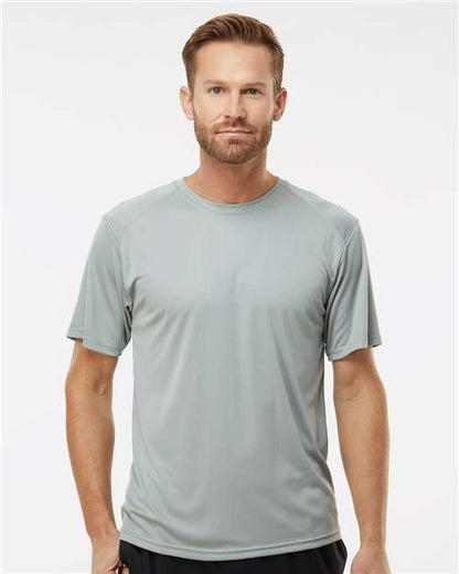 Unisex Islander Performance T-Shirt