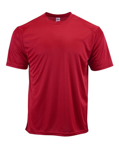 Unisex Islander Performance T-Shirt