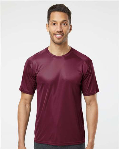 Unisex Islander Performance T-Shirt