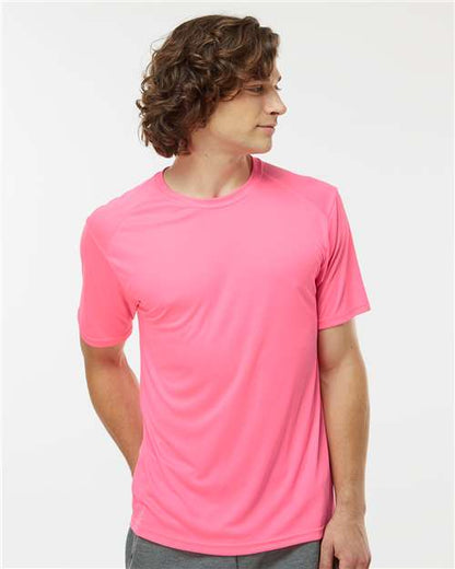 Unisex Islander Performance T-Shirt