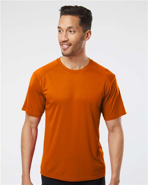 Unisex Islander Performance T-Shirt