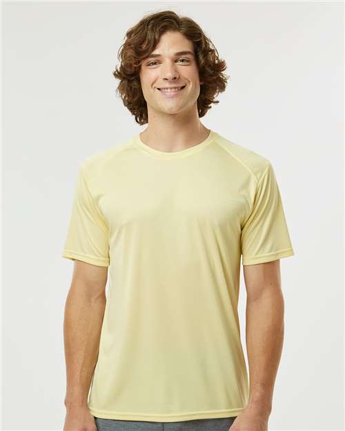 Unisex Islander Performance T-Shirt