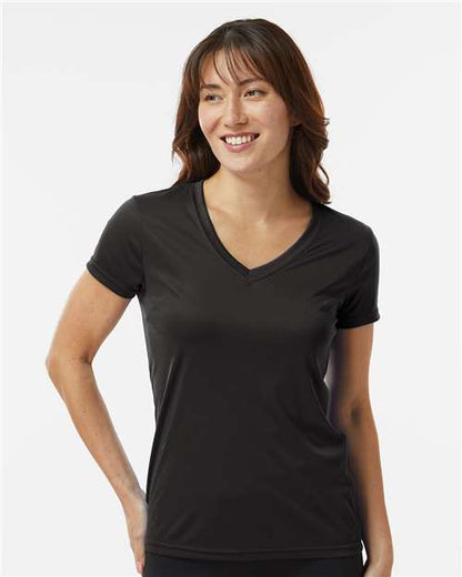 Women's Vera V-Neck T-Shirt