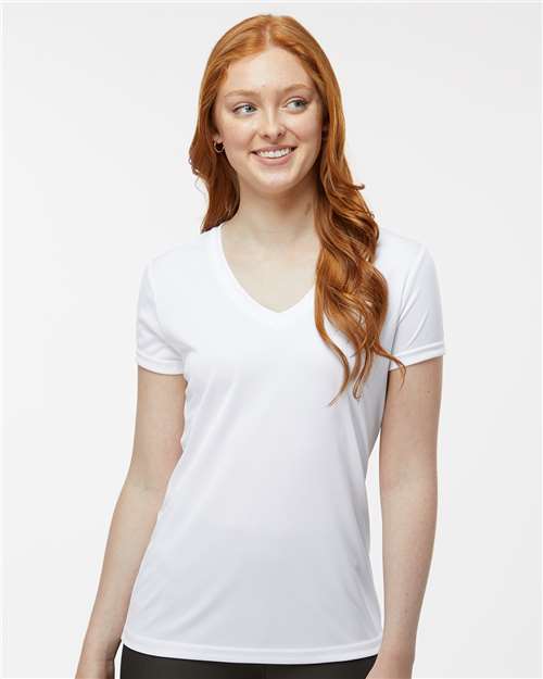 Women's Vera V-Neck T-Shirt