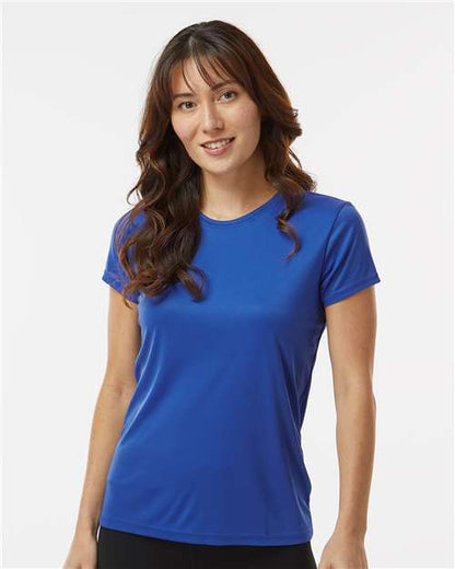 Women's Islander Performance T-Shirt