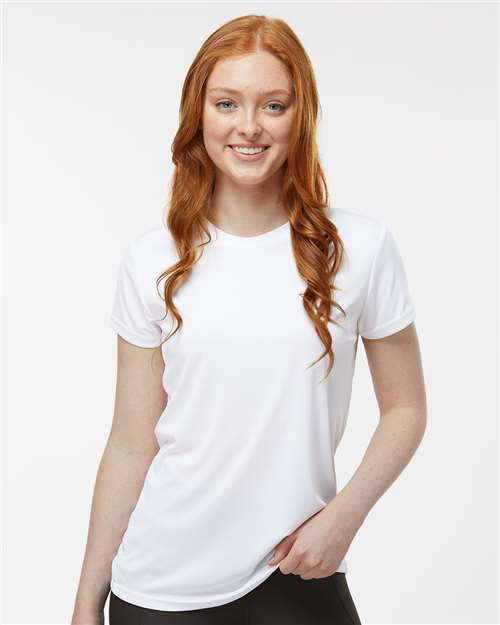 Women's Islander Performance T-Shirt