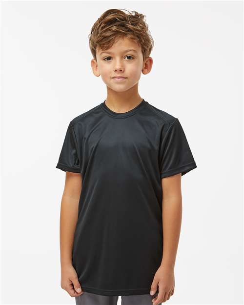 Youth Islander Performance T-Shirt