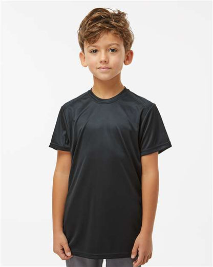 Youth Islander Performance T-Shirt