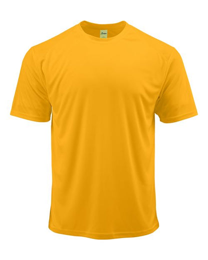 Youth Islander Performance T-Shirt