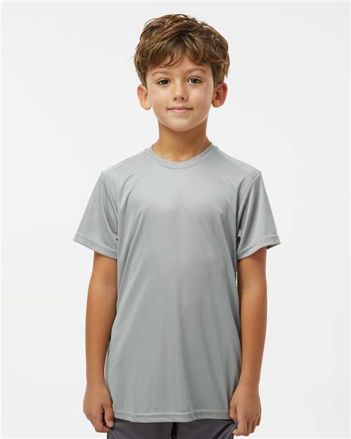 Youth Islander Performance T-Shirt