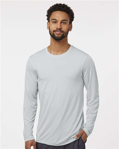 Unisex Aruba Extreme Performance Long Sleeve T-Shirt