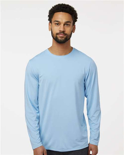 Unisex Aruba Extreme Performance Long Sleeve T-Shirt
