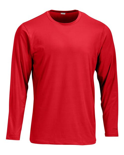 Unisex Aruba Extreme Performance Long Sleeve T-Shirt