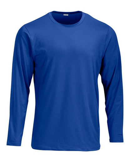 Unisex Aruba Extreme Performance Long Sleeve T-Shirt