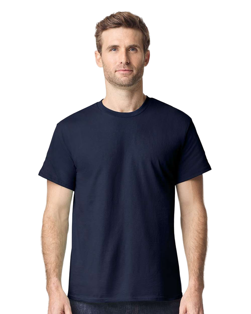 Gildan Adult Heavy Cotton T-Shirt
