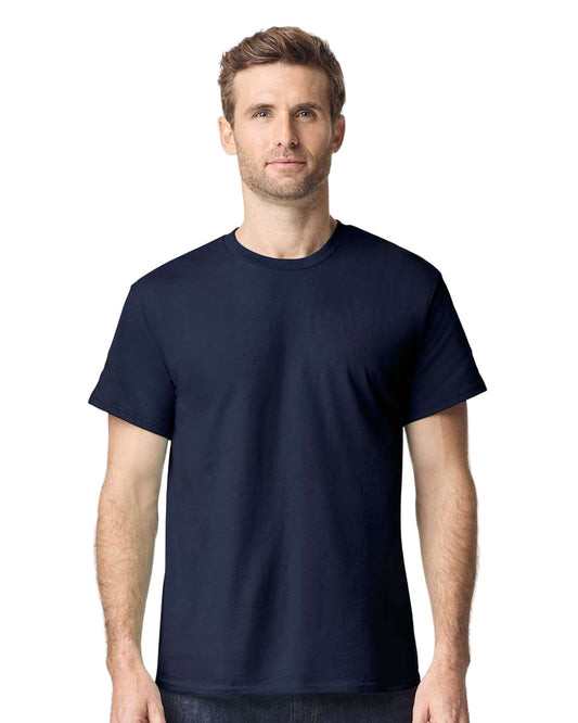 Gildan Adult Heavy Cotton T-Shirt