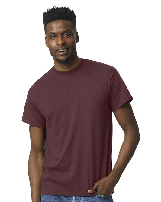 Gildan DryBlend 50/50 T-Shirt