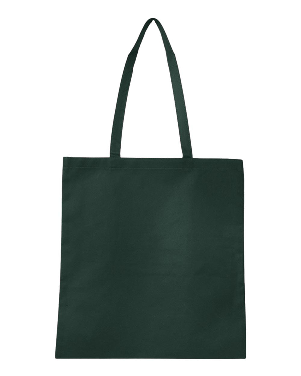 Non-Woven Tote Bag