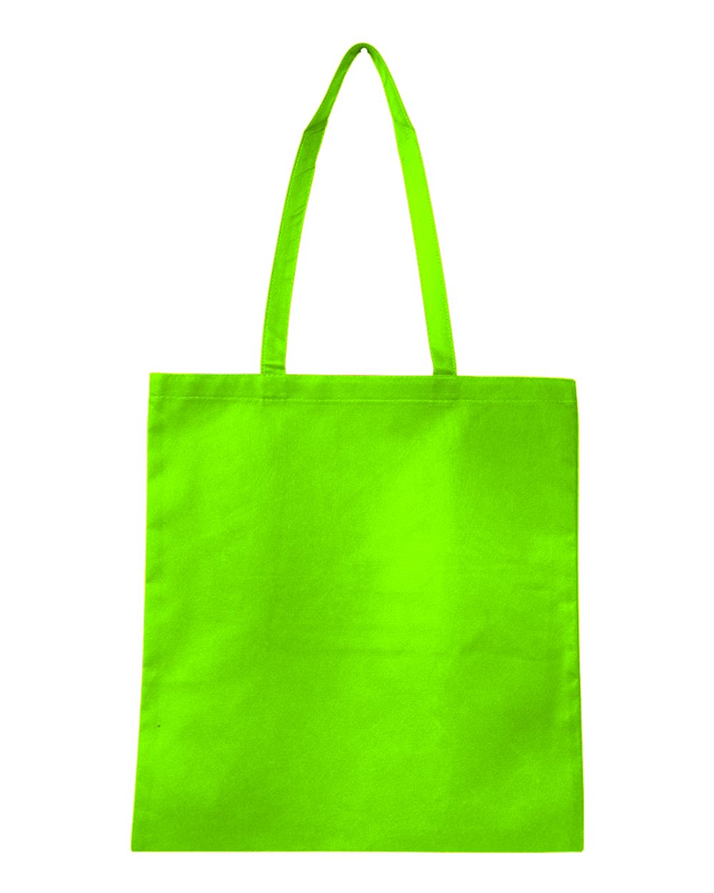 Non-Woven Tote Bag