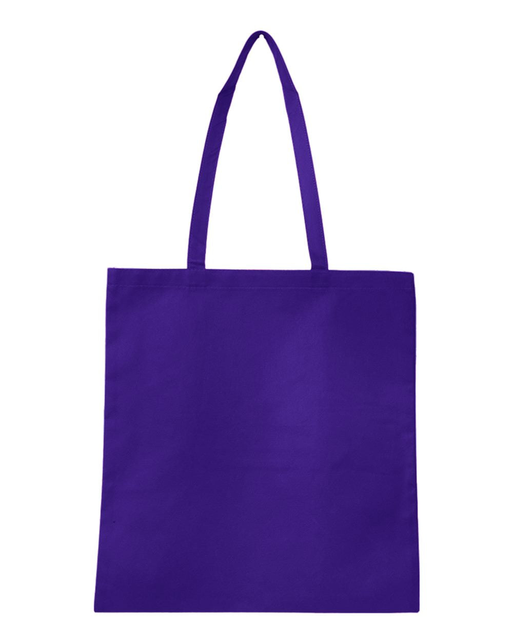 Non-Woven Tote Bag