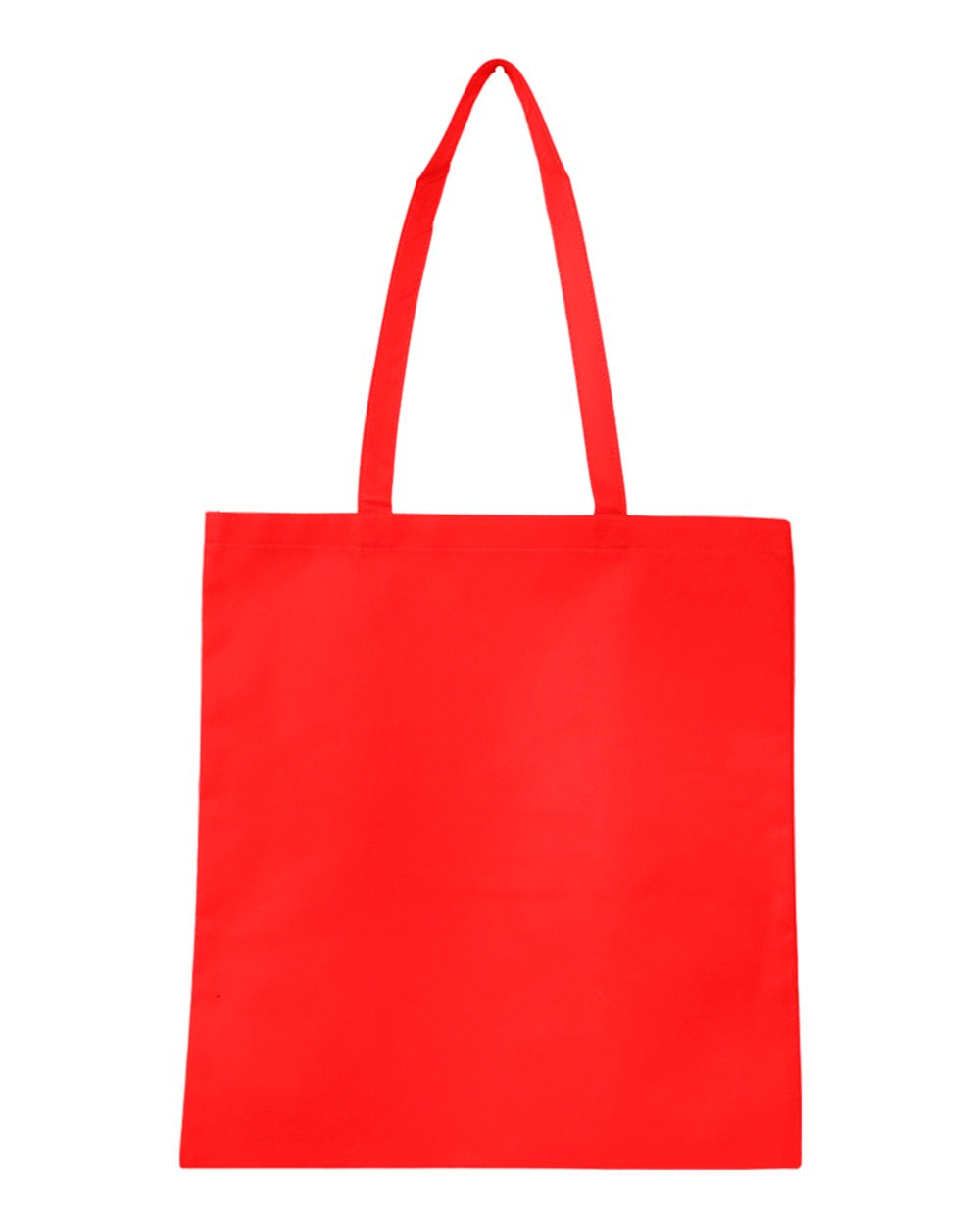 Non-Woven Tote Bag