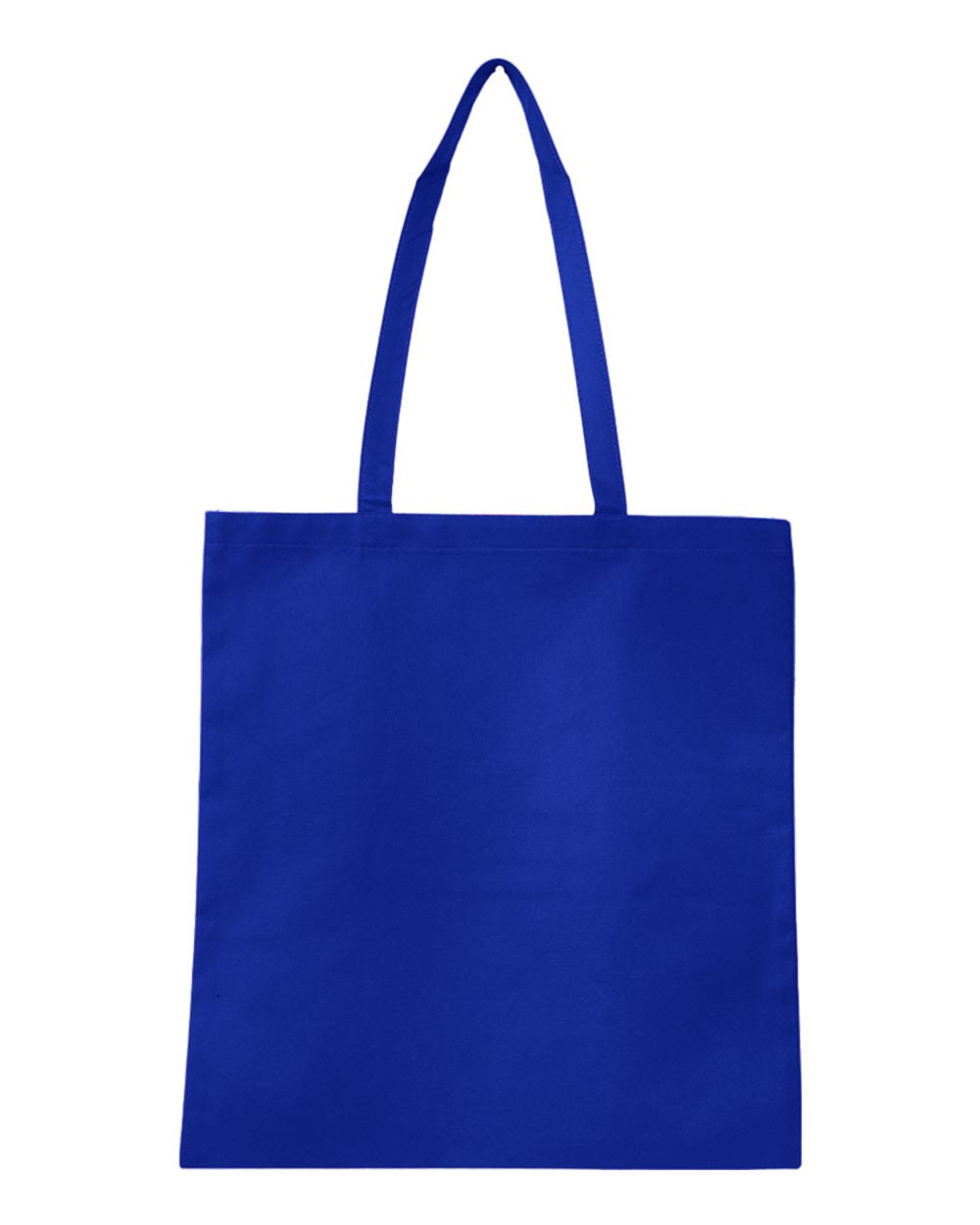 Non-Woven Tote Bag