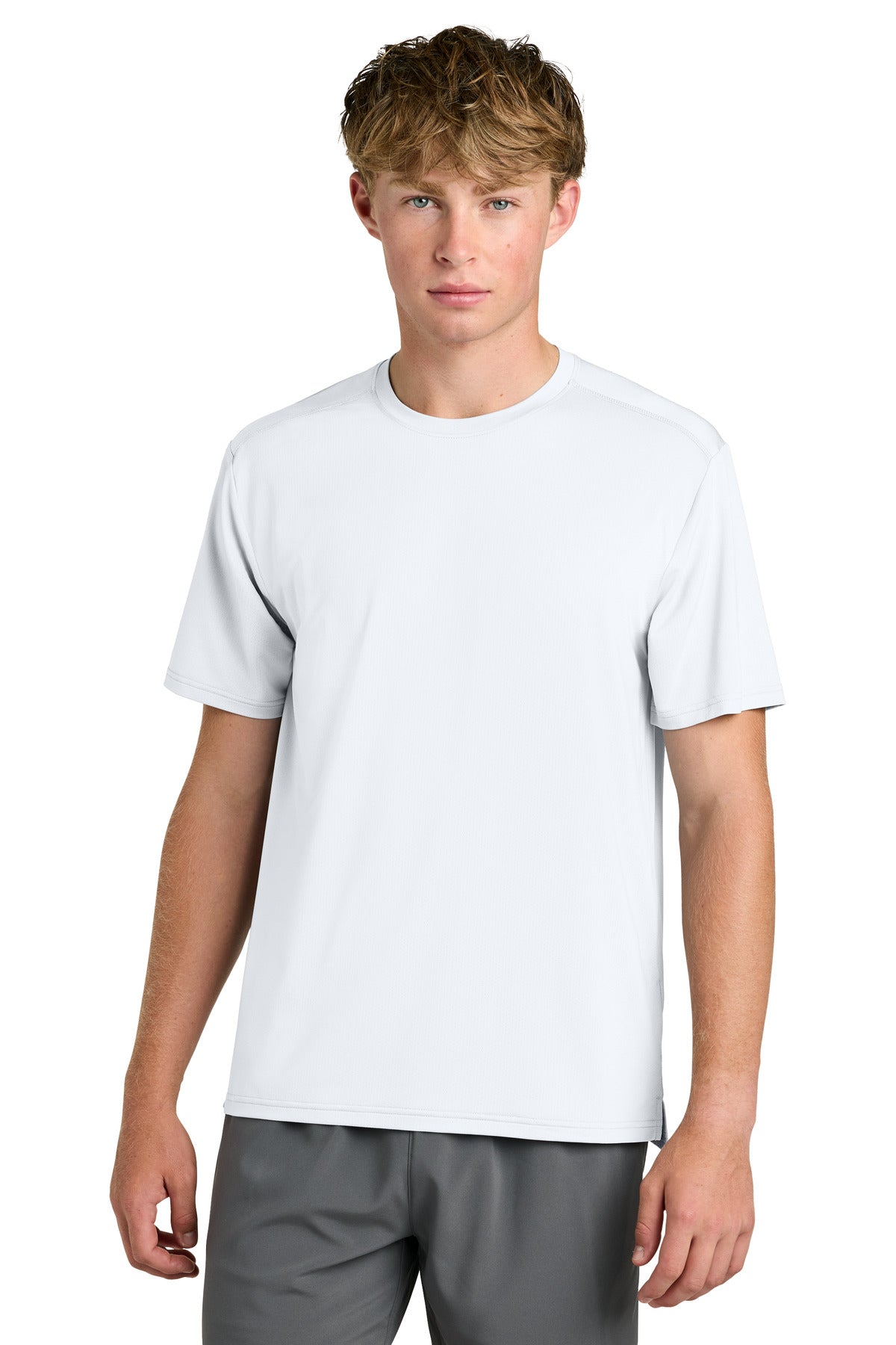 Richardson Clutch Short Sleeve Tee RA7110SS