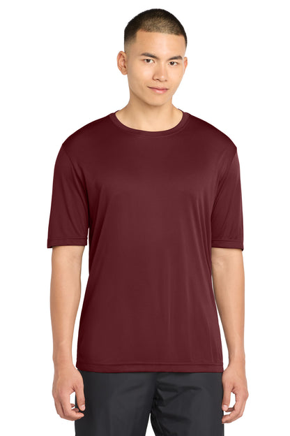 Sport-Tek ®  PosiCharge ®  Competitor™ T-Shirt. ST350