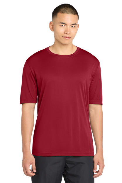 Sport-Tek ®  PosiCharge ®  Competitor™ T-Shirt. ST350