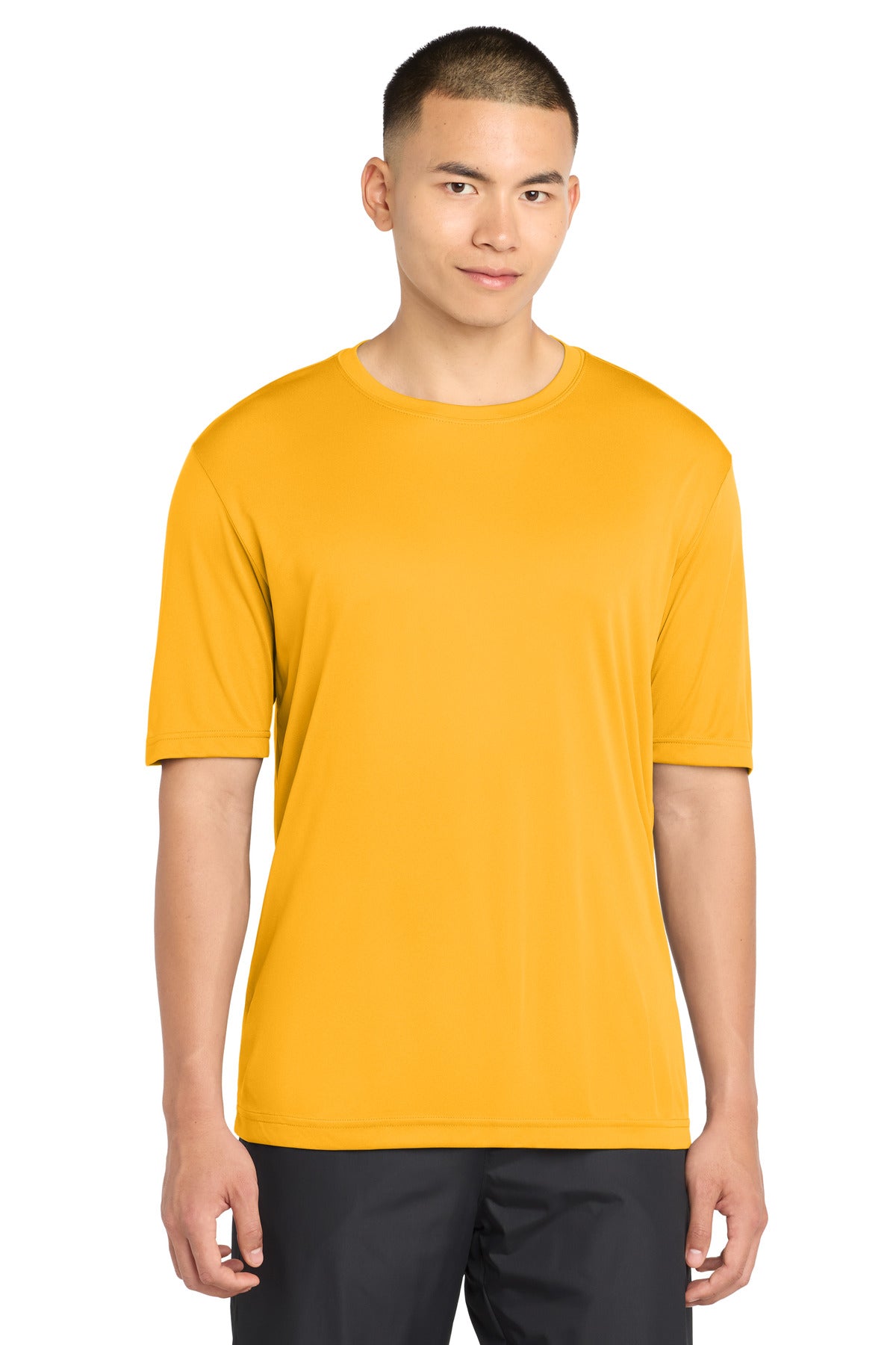 Sport-Tek ®  PosiCharge ®  Competitor™ T-Shirt. ST350
