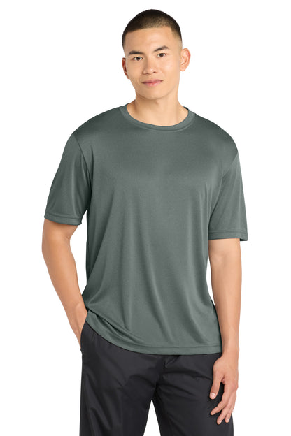 Sport-Tek ®  PosiCharge ®  Competitor™ T-Shirt. ST350
