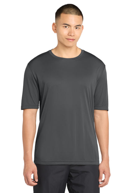 Sport-Tek ®  PosiCharge ®  Competitor™ T-Shirt. ST350